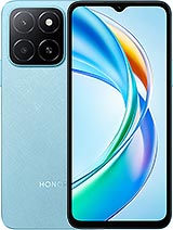 Honor X5b Plus title=