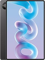 Huawei MatePad Pro 12 (2026) title=