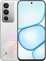 Realme 16x title=