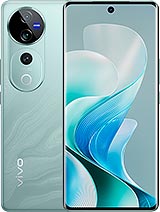 Vivo V40 Pro title=