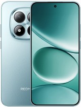 Xiaomi Redmi Note 15 Pro (China) title=
