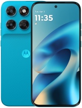 Motorola Moto G87 title=