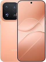 Oppo Find X10 Pro Max title=