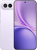 Vivo X300 FE title=