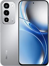 Realme P4R title=
