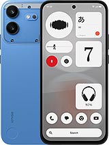 Nothing Phone (4b) title=