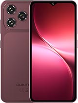 Oukitel C18 title=