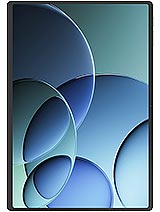 Acer Iconia Duo S14 title=
