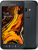 Samsung Galaxy Xcover 4s title=