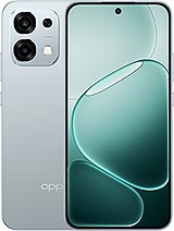 Oppo F31 title=