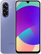 Samsung Galaxy F70 title=