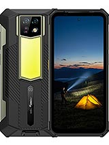 Ulefone Armor 24 Pro title=