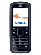 Nokia 6080 title=