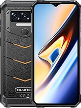 Oukitel WP38 title=