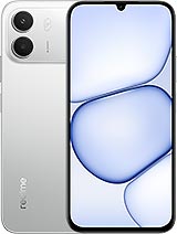 Realme C100i (India) title=