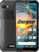 Energizer Hardcase H621S title=