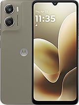 Motorola Moto G06 Power title=