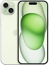 Apple iPhone 15 Plus title=