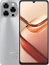 Doogee Note 58 title=