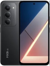 Xiaomi Poco M8s title=