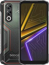 Doogee Blade 20 Max title=