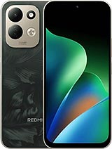 Xiaomi Redmi 17 4G title=