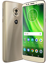 Motorola Moto G6 Play title=