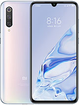 Xiaomi Mi 9 Pro title=