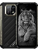 Ulefone Armor 22 Pro title=