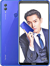 Honor Note 10 title=