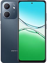 Oppo A5x 4G title=