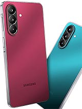 Samsung Galaxy M47 title=