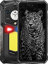 Ulefone Armor 29 Ultra title=