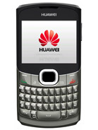 Huawei G6150 title=