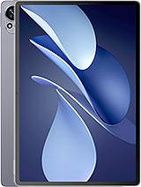 Huawei MatePad Air (2025) title=