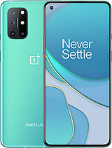 OnePlus 8T title=