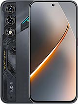ZTE nubia Neo 5 title=