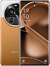 Oppo Find X6 Pro title=