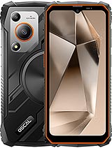 Oscal Marine 1 title=