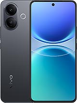 Vivo V70 Lite title=