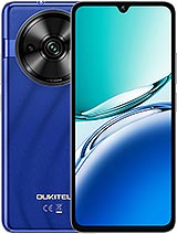 Oukitel C59 title=