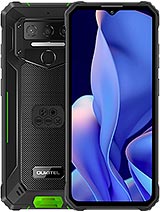 Oukitel WP23Pro title=