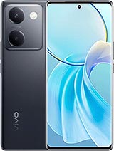 Vivo Y300 Plus title=