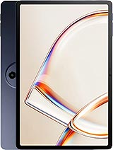 TCL Tab A1 title=