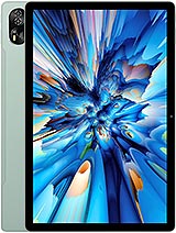 Blackview Mega 8 title=