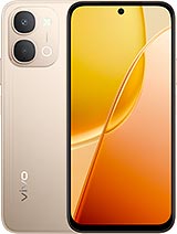 Vivo T5 4G title=