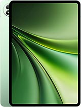 Vivo iQOO Pad6 Pro title=