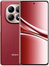 Xiaomi Redmi Note 15 Special title=