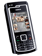 Nokia N72 title=