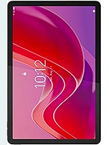 Lenovo Tab M11 title=